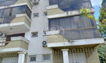 Cobertura com 3 quartos à venda na Rua Monte Castelo, 215, Nossa Senhora das Graças, Canoas por R$ 870.000