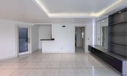 Apartamento com 3 quartos à venda na Rua Frederico Guilherme Ludwig, 99, Centro, Canoas por R$ 799.000
