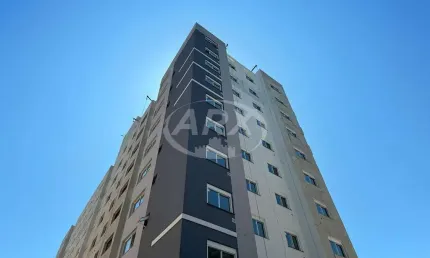 Apartamento com 2 quartos à venda na Rua Doutor Carlos Renato R. Fonseca, 375, Jardim Itu Sabará, Porto Alegre por R$ 410.000
