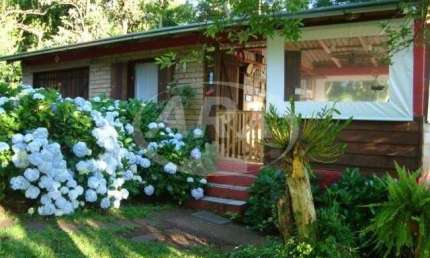Chácara / sítio com 10 quartos à venda na do Laticínio, 1330, Zona Rural, Três Coroas por R$ 1.900.000