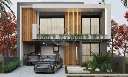 Casa com 3 quartos à venda na Rua Doutor Iran Maciel, 309, Mont Serrat, Canoas por R$ 1.400.000
