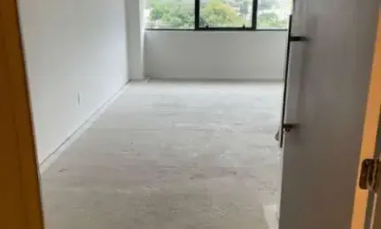 Sala comercial à venda na avenida teresópolis, 2438, teresópolis, porto alegre por r$ 410.000
