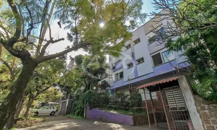 Apartamento com 1 quarto à venda na avenida coronel lucas de oliveira, 2304, petrópolis, porto alegre por r$ 169.000
