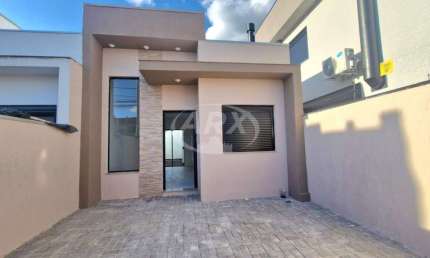 Casa com 2 quartos à venda na Rua Adão da Silva Santos, 1704, São José, Canoas por R$ 349.900