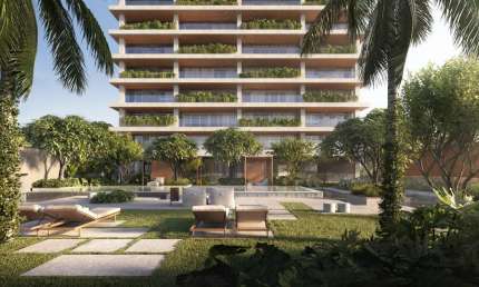 Apartamento com 3 quartos à venda na Rua Noruega, 466, Marechal Rondon, Canoas por R$ 2.801.463