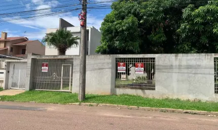 Terreno à venda na rua lafayete cruz, 95, estância velha, canoas por r$ 495.000