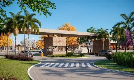 Prédio à venda na Avenida Paraguassu, 5667, Centro, Xangri-Lá