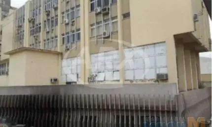 Sala comercial à venda na rua tiradentes, 381, centro, canoas por r$ 1.950.000