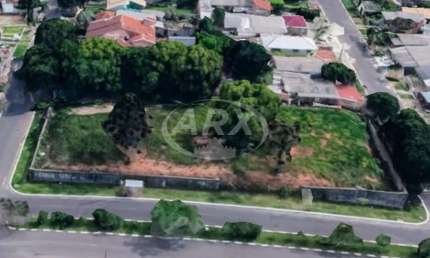 Terreno à venda na Rua João Leivas de Carvalho, 800, São José, Canoas por R$ 1.400.000