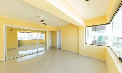 Apartamento com 3 quartos à venda na Rua Cândido Machado, 523, Centro, Canoas por R$ 340.000