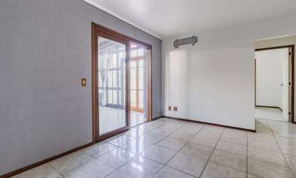 Apartamento com 1 quarto à venda na Avenida da Azenha, 1508, Azenha, Porto Alegre por R$ 270.000