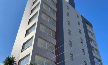 Apartamento com 2 quartos à venda na Rua Doutor Barcelos, 2559, Tristeza, Porto Alegre por R$ 416.988