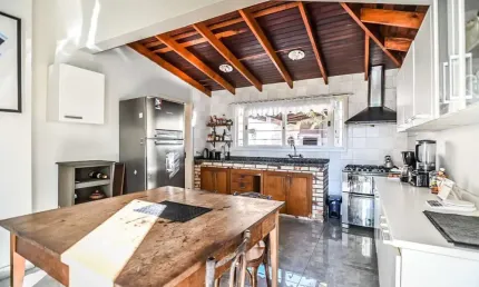 Casa com 3 quartos à venda na avenida felipe weimann, 138, santa tereza, porto alegre por r$ 540.000