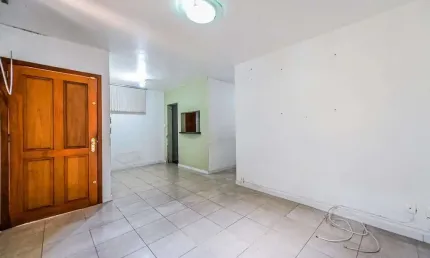 Casa com 3 quartos à venda na Rua João Fernandes Soares, 79, Santa Tereza, Porto Alegre por R$ 370.000