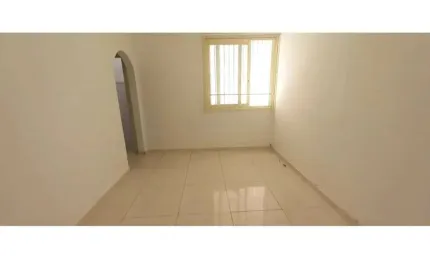 Apartamento com 2 quartos à venda na Avenida Getúlio Vargas, 91, Menino Deus, Porto Alegre por R$ 230.000
