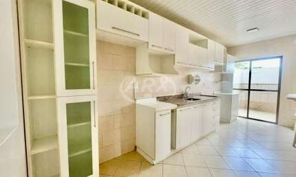 Apartamento com 2 quartos à venda na Rua Tupinambás, 60, Nossa Senhora das Graças, Canoas por R$ 470.000