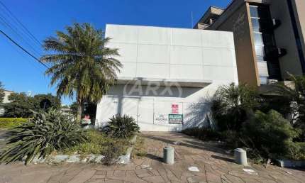Prédio à venda na Avenida Santos Ferreira, 1355, Nossa Senhora das Graças, Canoas por R$ 2.800.000