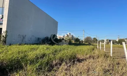 Terreno à venda na Avenida Farroupilha, 3769, Nossa Senhora das Graças, Canoas por R$ 1.650.000
