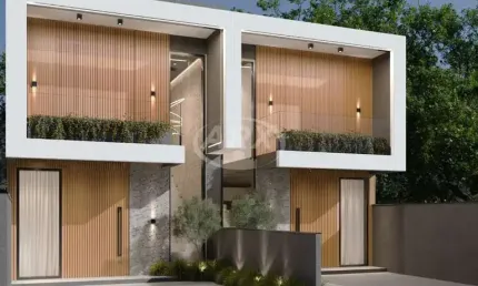 Casa com 3 quartos à venda na rua henrique kranen filho, 45, estância velha, canoas por r$ 838.000