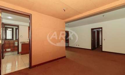 Apartamento com 3 quartos à venda na Rua Hilário Ribeiro, 187, Moinhos de Vento, Porto Alegre por R$ 850.000