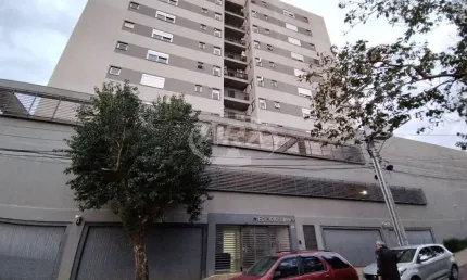 Apartamento com 2 quartos à venda na Rua Santa Rosa, 11, Marechal Rondon, Canoas por R$ 595.000