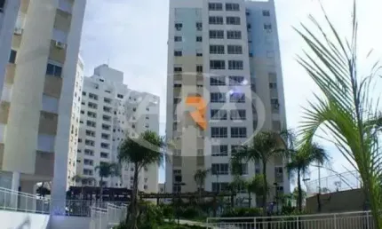 Apartamento com 3 quartos à venda na Rua Doutor Barcelos, 80, Centro, Canoas por R$ 690.000