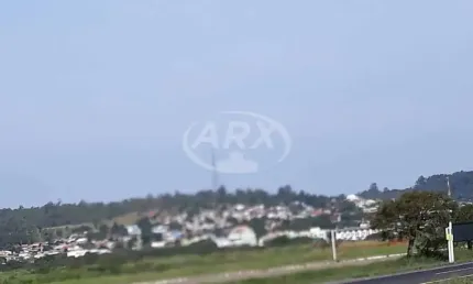 Terreno à venda na Rodovia Federal Br-116 Km 22, 22, Parque 35, Guaíba por R$ 1.500.000