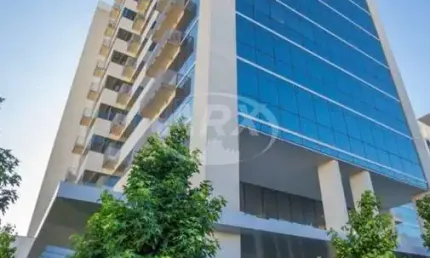 Sala comercial à venda na Rua Gomes Jardim, 301, Santana, Porto Alegre por R$ 550.000