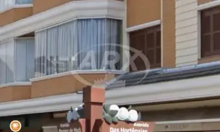 Cobertura com 3 quartos à venda na Borges De Medeiros, 2529, Centro, Gramado por R$ 4.300.000