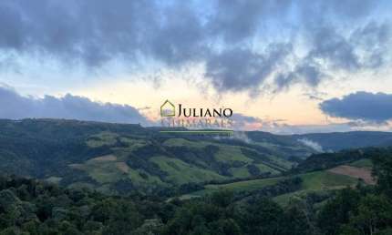 Chácara / sítio com 4 quartos à venda na Zona Rural, Leoberto Leal 