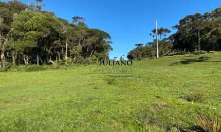 TERRENO em condomínio fechado - Bela Serra - RANCHO QUEIMADO/SC