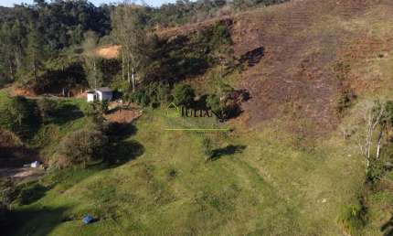 Chácara / sítio com 3 quartos à venda no Rio Pequeno, Angelina 