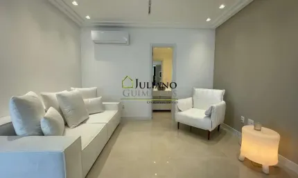 Apartamento, á venda, no bairro estreito, florianópolis sc