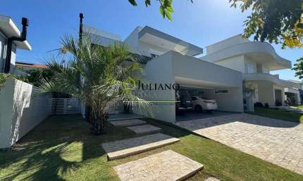 Casa com 3 quartos à venda no Rio Tavares, Florianópolis 