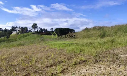 Terreno à venda no Centro, Rancho Queimado 