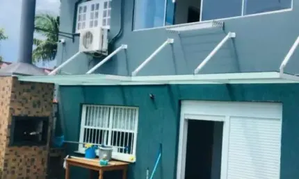 Casa com 3 quartos à venda na Rua Botafogo, 173, Parque da Matriz, Cachoeirinha, 200 m2 por R$ 659.000