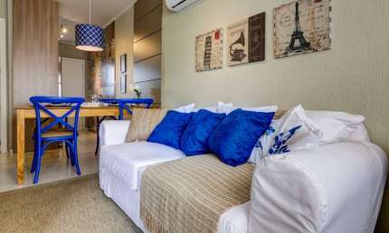 Casa em condomínio fechado com 2 quartos à venda na Estrada dos Caetanos, 100, Residencial Meu Rincão, Cachoeirinha, 44 m2 por R$ 191.500