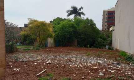 Terreno à venda na Rua Tapajós, 5, Vila Cachoeirinha, Cachoeirinha, 450 m2 por R$ 570.000
