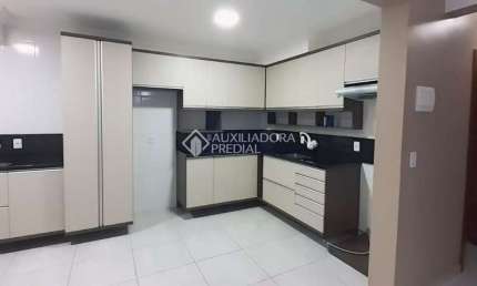 Apartamento com 2 quartos à venda na Rua Imbuí, 248, Vila Cachoeirinha, Cachoeirinha, 78 m2 por R$ 320.000