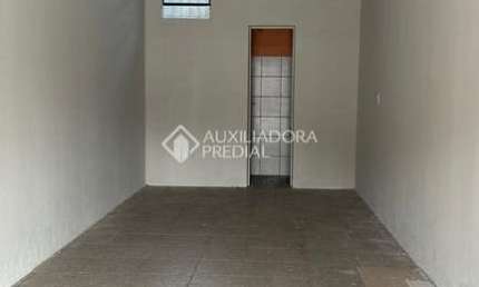 Ponto comercial para alugar na Estados Unidos, 578, Parque Marechal Rondon, Cachoeirinha, 24 m2 por R$ 1.590