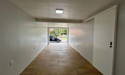 Ponto comercial para alugar na Curitiba, 975, Vila Anair, Cachoeirinha, 30 m2 por R$ 1.700