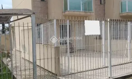 Casa com 2 quartos à venda na Laçador, 441, Vila Vista Alegre, Cachoeirinha, 126 m2 por R$ 362.000