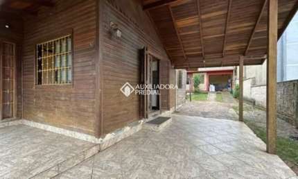 Terreno à venda na Rua Duarte da Costa, 181, Vila Vista Alegre, Cachoeirinha, 390 m2 por R$ 392.000