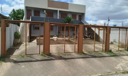 Apartamento com 2 quartos à venda na da Penha, 209, Vila Vista Alegre, Cachoeirinha, 141 m2 por R$ 371.000