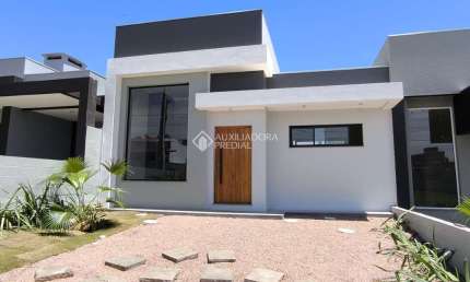Casa com 3 quartos à venda na Avenida Mendanha, 500, Centro, Viamão, 200 m2 por R$ 560.000