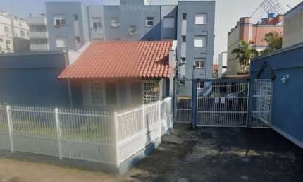 Apartamento com 2 quartos para alugar na Rua Rio Branco, 850, Vila Ponta Porã, Cachoeirinha, 62 m2 por R$ 1.320