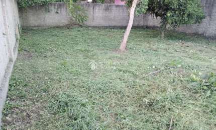 Terreno à venda na Rua Alberto Bins, 955, Cruzeiro, Gravataí, 300 m2 por R$ 170.000