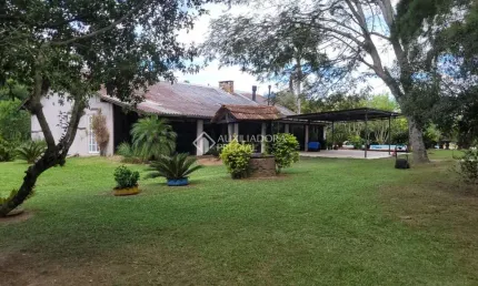 Fazenda à venda na rua do lazer, 655, cadiz, gravataí, 9600 m2 por r$ 1.350.000