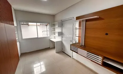 Apartamento com 2 quartos à venda na Rua Imbuí, 1207, Vila Cachoeirinha, Cachoeirinha, 52 m2 por R$ 265.000