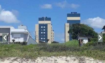 Apartamento com 2 quartos à venda na Avenida Nereu Ramos, t2, Centro, Balneário Piçarras